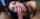 pov blowjob cumshot