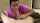 deepthroat deep throat blowjob