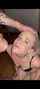 camgirl amateur onlyfans