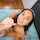teen tiny brunette