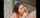 bigtits milfs cuckold
