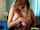 big tits amateur teen