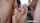 blonde cumshot babe