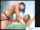 sex sexy fuck