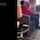 cuckold couple bbc interracial