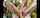 amateur camgirl dildo