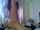 amateur ride reverse cowgirl