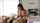 big tits brunette blowjob