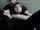 baby laur masturbation sexy