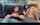 hotguysfuck teen russian