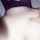 amateur anal big ass