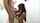 blowjob teen small tits