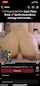 pov reverse cowgirl cowgirl
