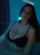 camgirl teen babe