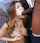 bbc teen blowjob