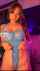 tiktok onlyfans big tits