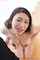 jav japanese milf