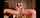 bigtits milfs machine