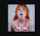 egirl ahegao tongue