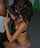 bbc blowjob interracial