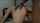 anal teen interracial