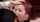 lesbian pussy licking redhead