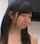 news camgirl exhbition