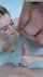 amateur pool lesbian