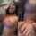 cute teen big tits