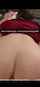 big ass creampie amateur