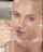 blonde hot blowjob
