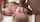 blonde blowjob deepthroat