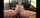 milfs bigtits fake taxi