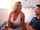 milf mature blonde