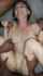 interracial gangbang hotwife
