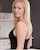 blonde teen cute