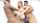 teen bbc blonde