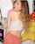 teen slutty petite
