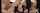 threesome milf anal