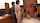 asian orgy pussy