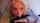 amateur porn ad brazzers