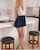 blonde teen dress