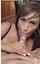 blowjob milf brunette