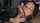 asian bbc glasses