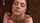 facial cum cum on face