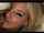 latina blonde lild
