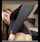 blonde amateur video