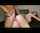 amateur anal brunette