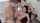 threesome ffm blonde