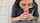 blowjob brunette fat cock